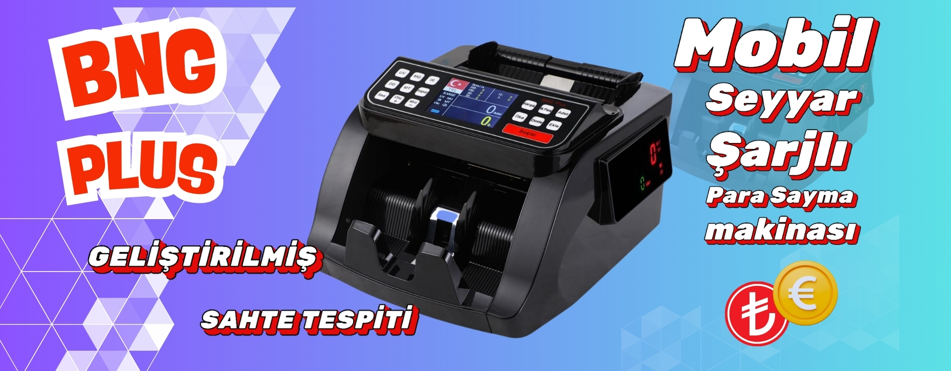 Tl Euro Kopyası kopyası kopyası